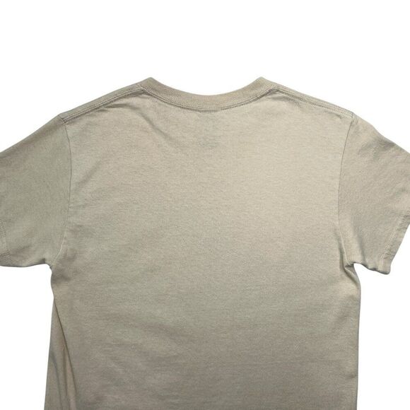 Taylor‎ Swift Women's Size Small Graphic T-Shirt - Picture 6 of 9